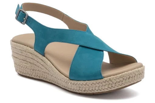 ABEO Riviera Cross Metatarsal