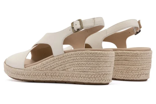 ABEO Riviera Cross Metatarsal