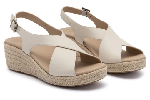ABEO Riviera Cross Metatarsal