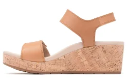 ABEO Riviera Strap Sandal