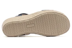 ABEO Riviera Strap Sandal