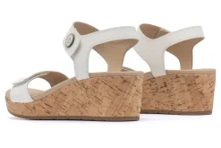 ABEO Riviera Strap Sandal