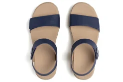 ABEO Riviera Strap Sandal