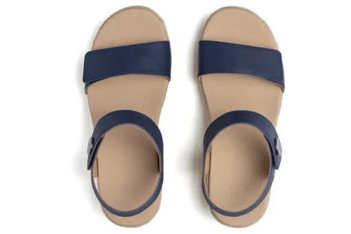ABEO Riviera Strap Sandal Metatarsal