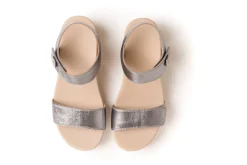 ABEO Riviera Strap Sandal