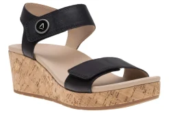 ABEO Riviera Strap Sandal