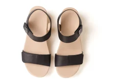 ABEO Riviera Strap Sandal