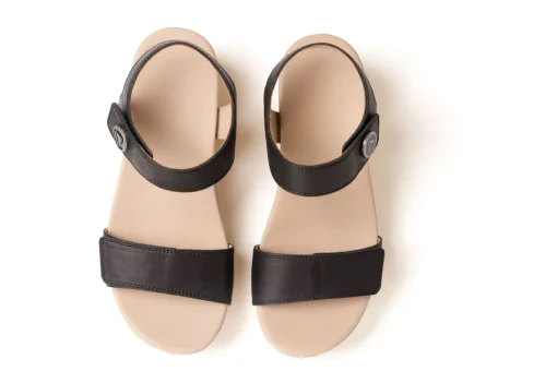 ABEO Riviera Strap Sandal