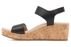 ABEO Riviera Strap Sandal