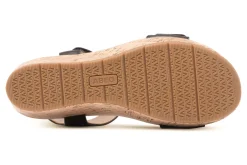ABEO Riviera Strap Sandal