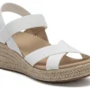ABEO Riviera Stretch