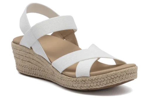 ABEO Riviera Stretch