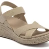 ABEO Riviera Stretch