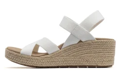 ABEO Riviera Stretch