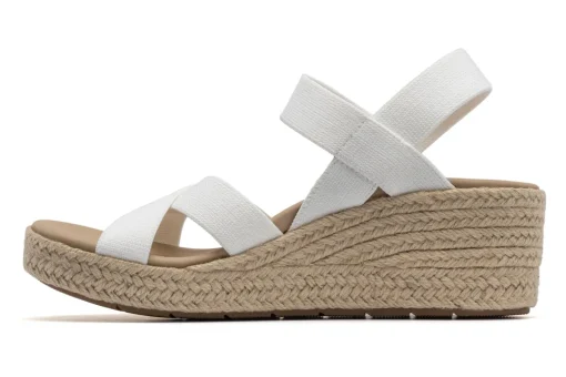 ABEO Riviera Stretch