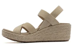 ABEO Riviera Stretch