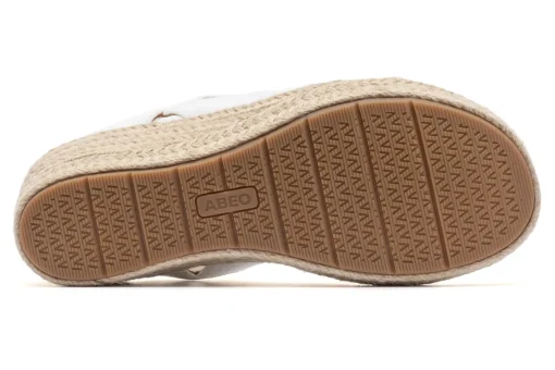 ABEO Riviera Stretch