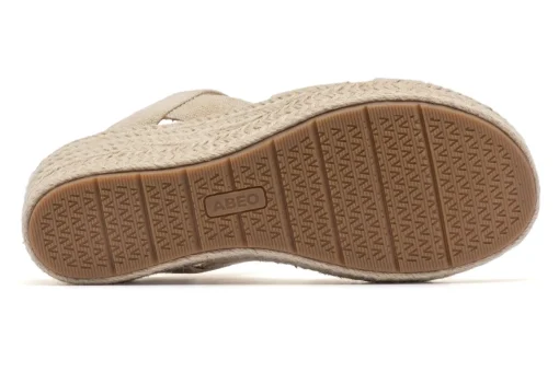 ABEO Riviera Stretch