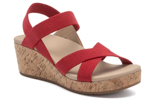 ABEO Riviera Stretch