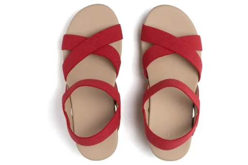 ABEO Riviera Stretch