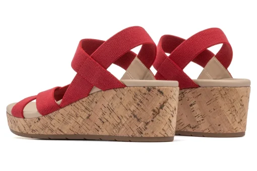 ABEO Riviera Stretch
