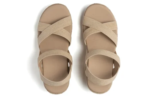 ABEO Riviera Stretch