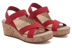 ABEO Riviera Stretch