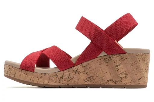 ABEO Riviera Stretch