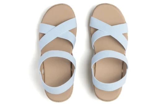ABEO Riviera Stretch