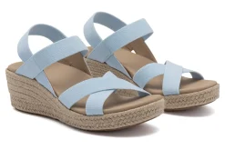ABEO Riviera Stretch