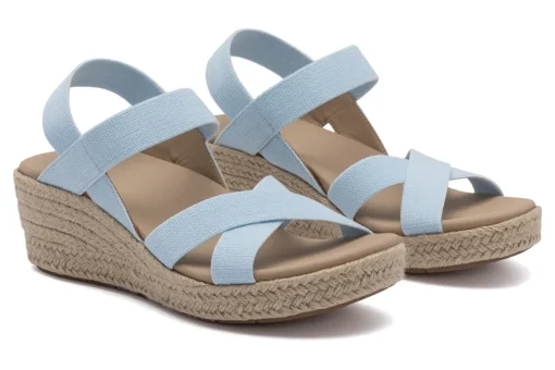 ABEO Riviera Stretch