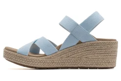 ABEO Riviera Stretch