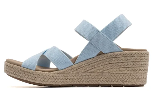 ABEO Riviera Stretch