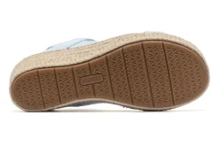 ABEO Riviera Stretch