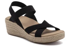 ABEO Riviera Stretch