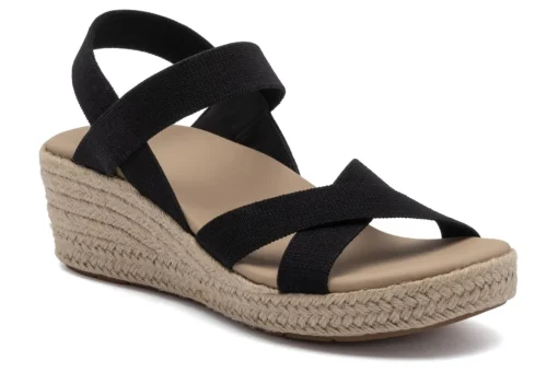 ABEO Riviera Stretch