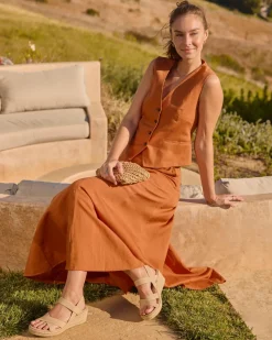 ABEO Riviera Stretch