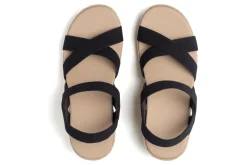 ABEO Riviera Stretch