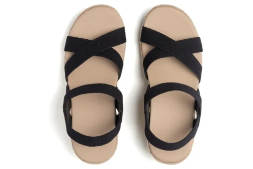 ABEO Riviera Stretch