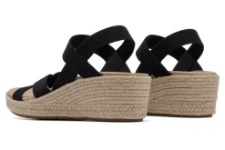 ABEO Riviera Stretch