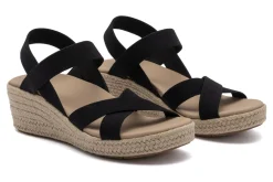ABEO Riviera Stretch