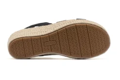 ABEO Riviera Stretch