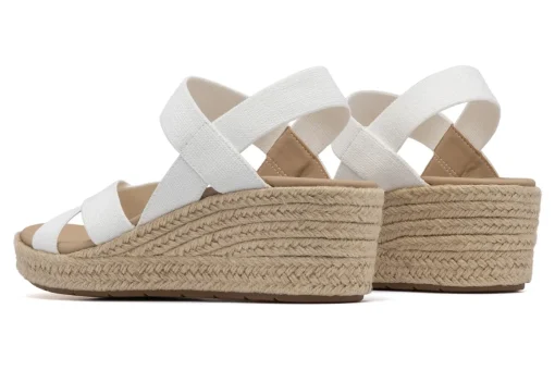ABEO Riviera Stretch