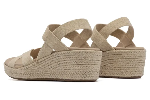 ABEO Riviera Stretch