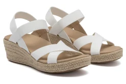 ABEO Riviera Stretch