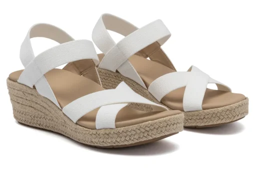 ABEO Riviera Stretch