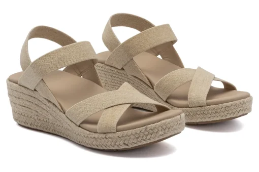 ABEO Riviera Stretch