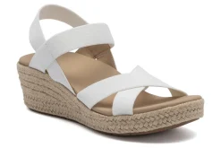 ABEO Riviera Stretch Metatarsal