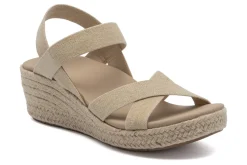 ABEO Riviera Stretch Metatarsal
