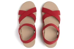ABEO Riviera Stretch Metatarsal